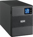    UPS Eaton 5SC 750i IEC