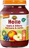       Holle - 