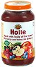        Holle - 