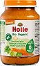      Holle - 