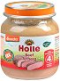      Holle - 