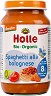      Holle - 