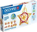   Geomag - Classic - 