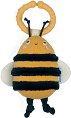    Mamas & Papas Linkie Bee - 