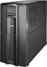    APC Smart-UPS SMT2200IC