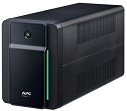    APC Easy UPS 2200 IEC USB