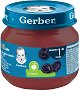    Nestle Gerber - 