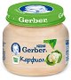    Nestle Gerber - 