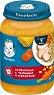         Nestle Gerber - 