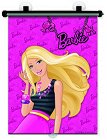     Bam Bam - 2 ,   Barbie - 