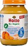        Holle - 