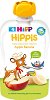       HiPP HiPPiS - 