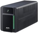    APC Easy UPS 1200