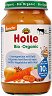          Holle - 