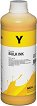    InkTec E0013-01LY Yellow - 4500  - 