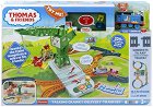     - Fisher Price -       Thomas & Friends - 