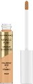Max Factor Miracle Pure Concealer -       - 
