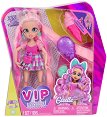    - IMC Toys -   Vip Pets - 