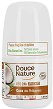 Douce Nature Coconut Roll-On -       - 