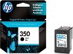      HP 350 Black - 200  - 