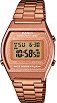  Casio Collection - B640WC-5AEF -   "Casio Collection" - 