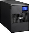    UPS Eaton 9SX 1000i