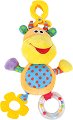    Bondigo Wiggle&Giggle Jungle Pals - 