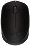     Logitech B170