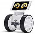      Shape Robotics Fable Go 2.5 - 