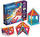   Geomag - Glitter - 