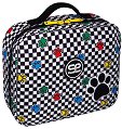   Cooler Bag - Cool Pack -   Catch Me - 