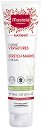 Mustela Maternite Stretch Marks Cream -      Maternite - 