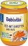    ,     Bebivita - 