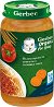         Nestle Gerber Organic for Baby - 