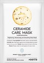 OOTD Ceramide Care Mask -        - 