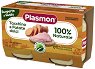       Plasmon - 