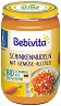         Bebivita - 