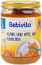   ,    Bebivita - 