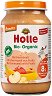       Holle - 