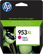      HP 953 XL Magenta - 1450  - 