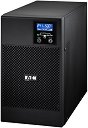    UPS Eaton 9E 2000i