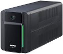    APC Easy UPS 900 IEC