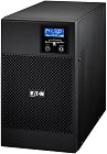    UPS Eaton 9E 3000i