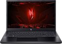  Acer Nitro V 15 ANV15-51-72K9