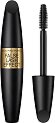 Max Factor False Lash Effect Mascara -      - 