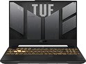  ASUS TUF F15 FX507VV-LP148