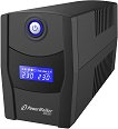    UPS PowerWalker VI 1000 STL