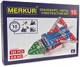     10  1 - Merkur - 