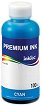    InkTec C5041-100MC Cyan - 450  - 