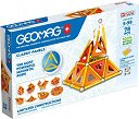   Geomag - 